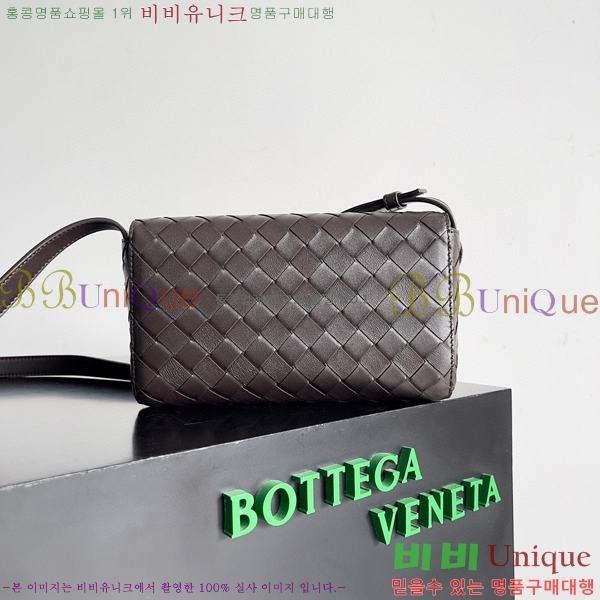#���װ�����Ÿ �̴� �ȵ�Ƹ� ũ�ν��ٵ� �� 755545-105