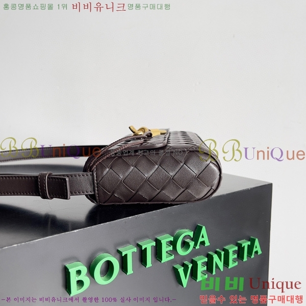 #���װ�����Ÿ �̴� �ȵ�Ƹ� ũ�ν��ٵ� �� 755545-105