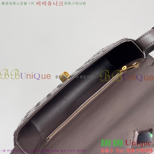 #���װ�����Ÿ �̴� �ȵ�Ƹ� ũ�ν��ٵ� �� 755545-105