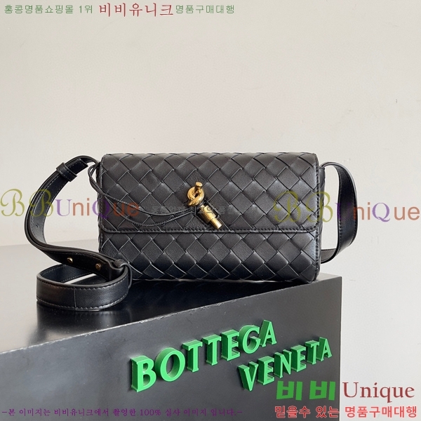 #���װ�����Ÿ �̴� �ȵ�Ƹ� ũ�ν��ٵ� �� 755545-102