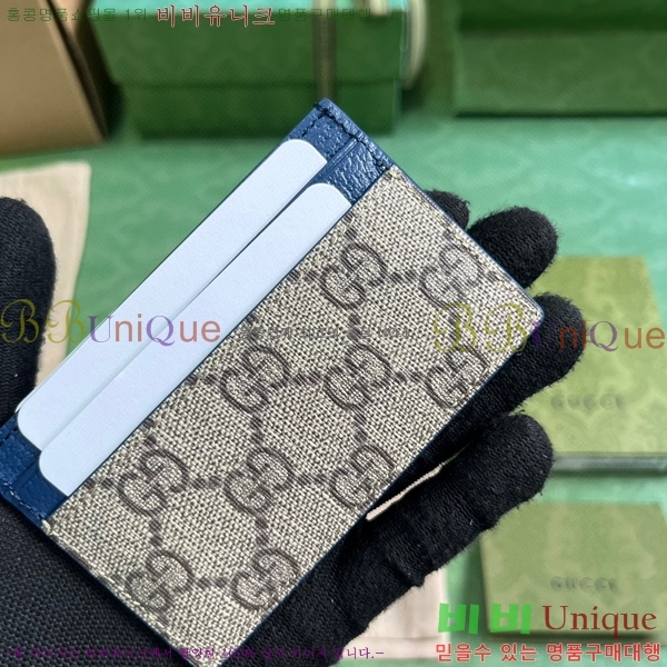 #���� GG ������ ī�� ���̽� 768248-103