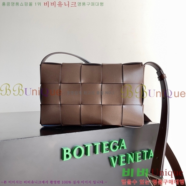 #���װ�����Ÿ ��Ʈ��ġ����ũ�ν� ī��Ʈ �� 708768-209