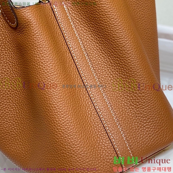 #�����޽� ����ź�� ��Ʈ�� 22/18 KH7344-220
