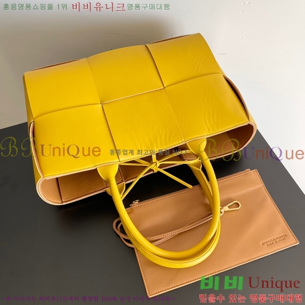 #���װ� ����Ÿ �Ƹ��� ��Ʈ�� 652867-226