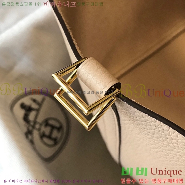 #�����޽� ����ź�� ��Ʈ�� 22/18 KH7344-227