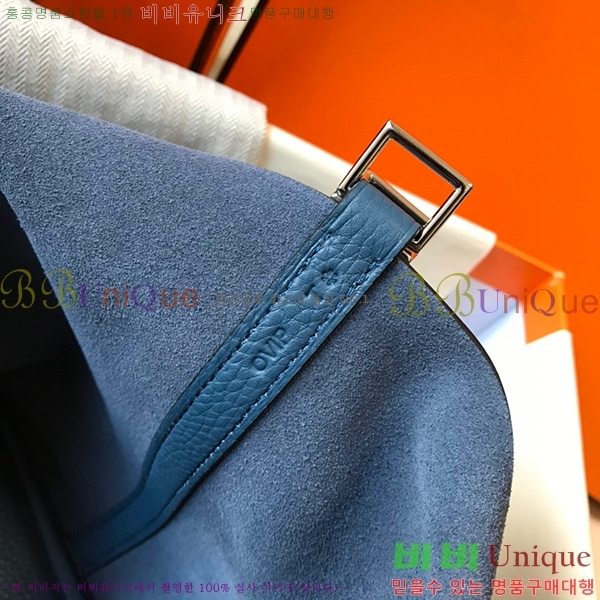 #�����޽� ����ź�� ��Ʈ�� 22/18 KH7344-228