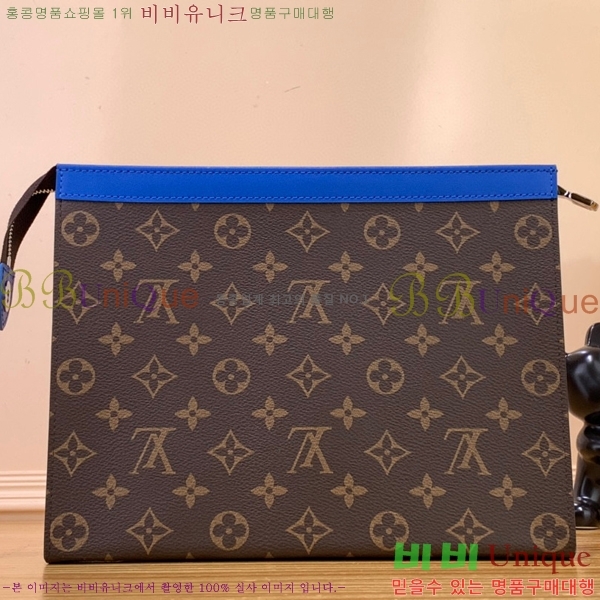 #���̺��� ����Ʈ ������ Ŭ��ġ�� MM M44466-106