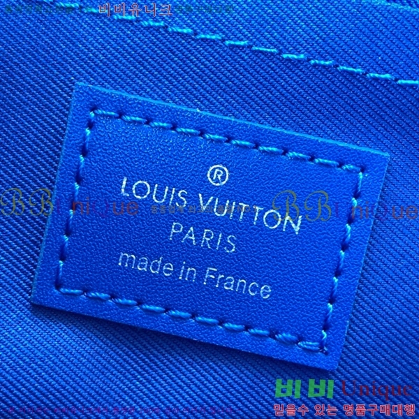 #���̺��� ����Ʈ ������ Ŭ��ġ�� MM M44466-106