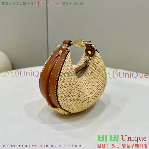 #��� �׷��� ���� 80145S-1000 (��� ����)