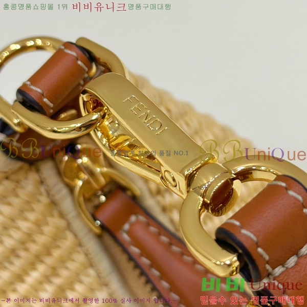 #��� �׷��� ���� 80145S-1000 (��� ����)