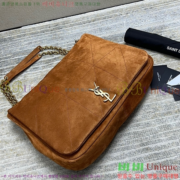 #���ζ� ���̹� 4.3 ����� 742431-103