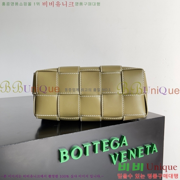 #���װ� ����Ÿ ���� �긯 ī��Ʈ 729251-201