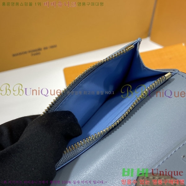 #���̺��� ��Ƽ�� ����Ʈ ���� ���� M81298-100