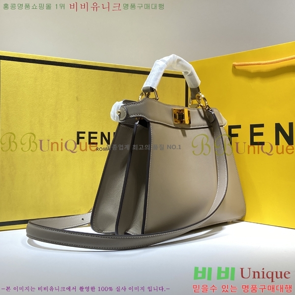 #��� ��ī�� I See U ���̾��� ���� F0930D8327-7