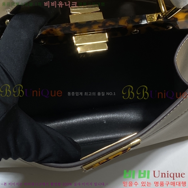 #��� ��ī�� I See U ���̾��� ���� F0930D8327-7