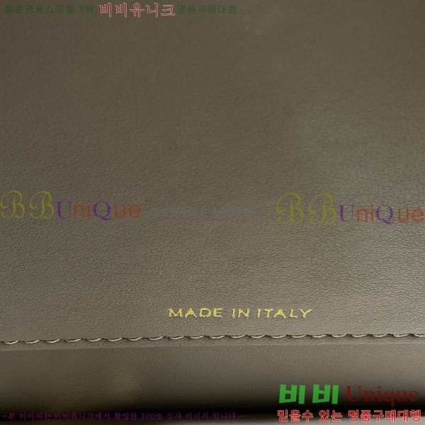 #��� ��ī�� I See U ���̾��� ���� F0930D8327-7