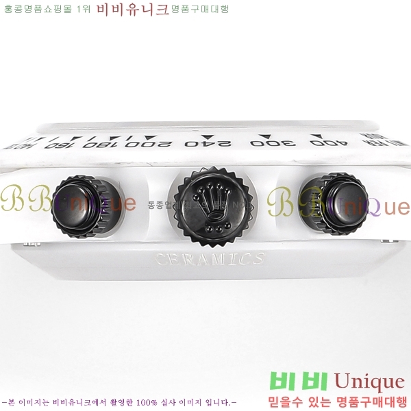 �η��� DiW ī�� �����䳪 10660641-4