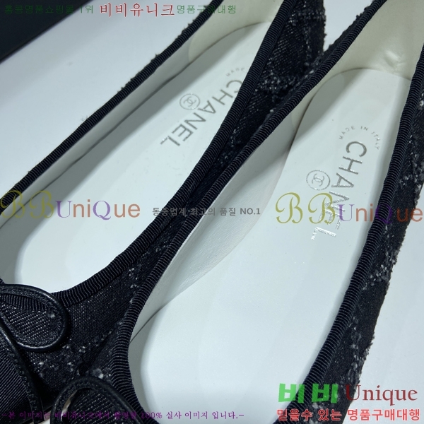 ���� �÷����� C236378-1
