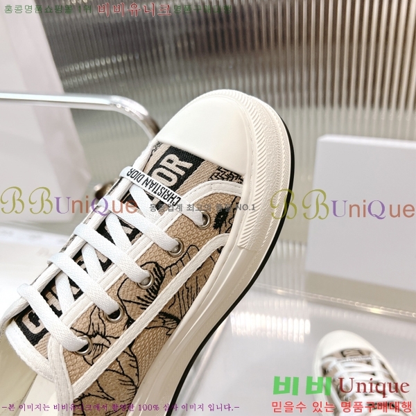 ���� ��� ��ũ�� �÷��� ����Ŀ�� 32D23112312-3 �� 4.5cm
