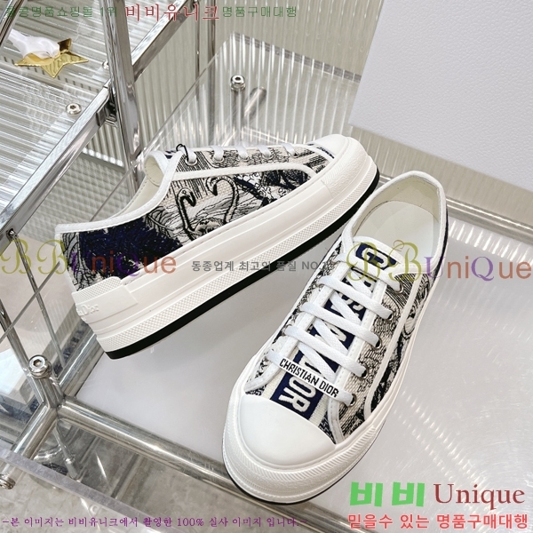 ���� ��� ��ũ�� �÷��� ����Ŀ�� 32D23112312-5 �� 4.5cm