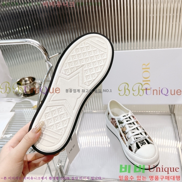 ���� ��� ��ũ�� �÷��� ����Ŀ�� 32D23112312-12 �� 4.5cm