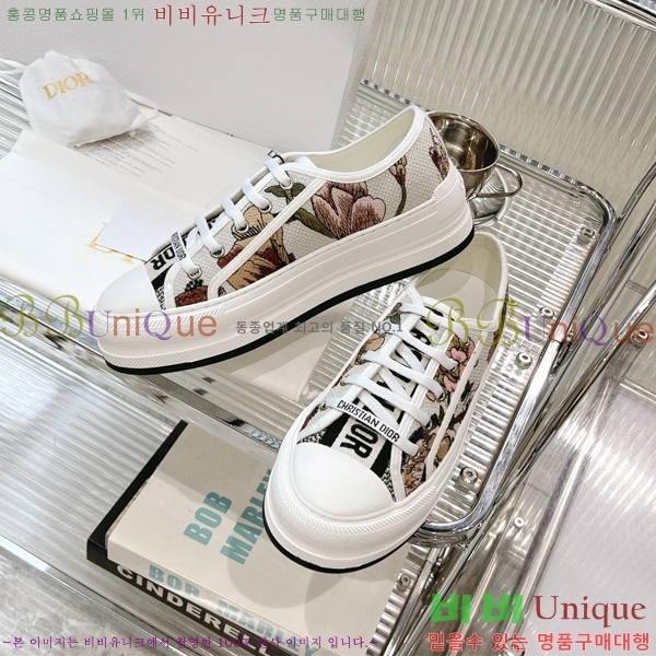 ���� ��� ��ũ�� �÷��� ����Ŀ�� 32D23112312-12 �� 4.5cm