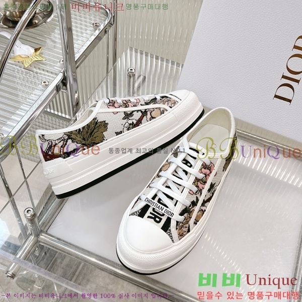 ���� ��� ��ũ�� �÷��� ����Ŀ�� 32D23112312-12 �� 4.5cm