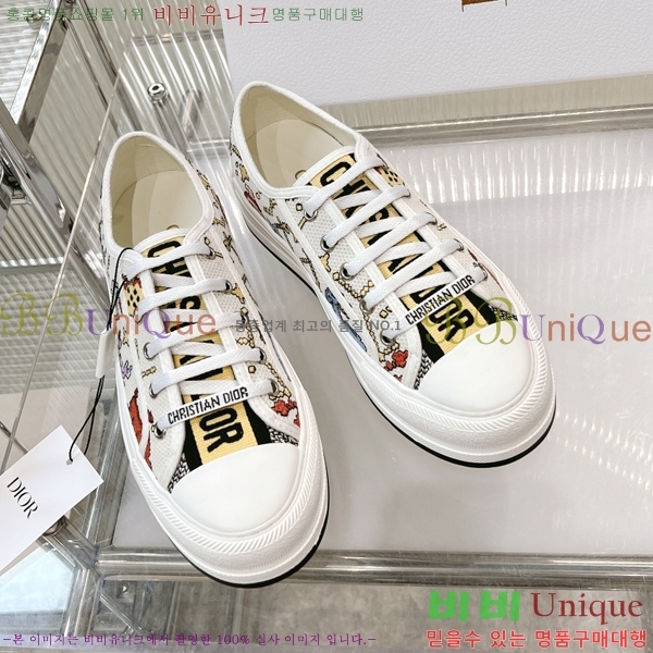 ���� ��� ��ũ�� �÷��� ����Ŀ�� 32D23112312-4 �� 4.5cm