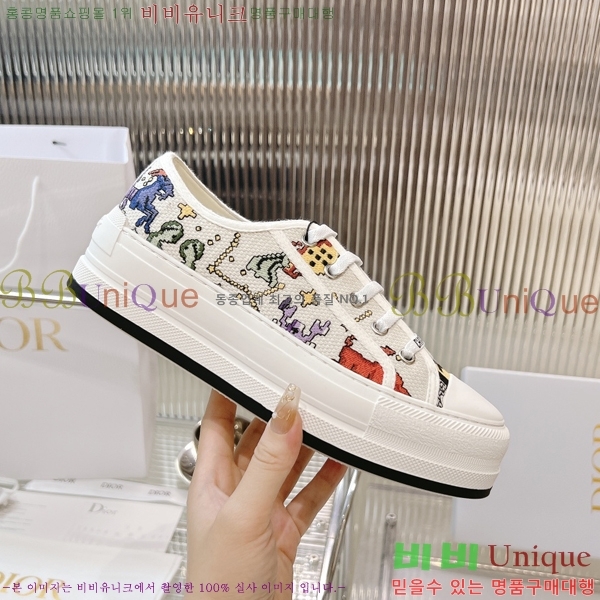 ���� ��� ��ũ�� �÷��� ����Ŀ�� 32D23112312-4 �� 4.5cm