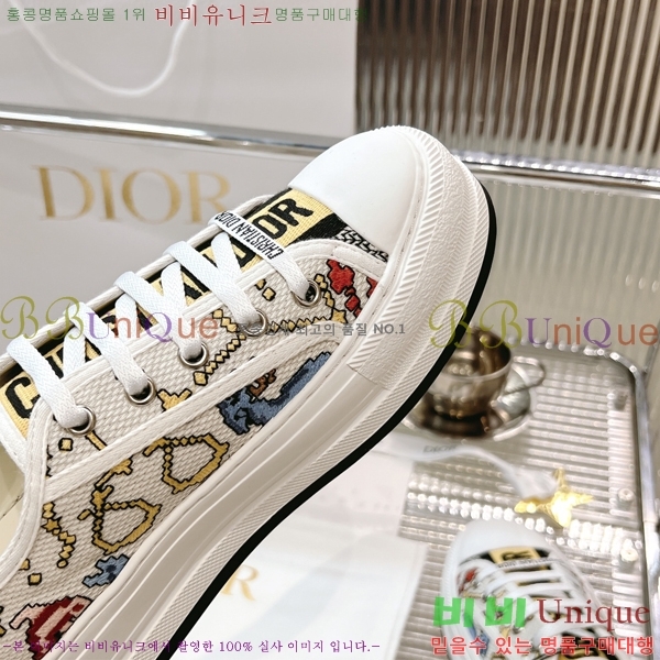 ���� ��� ��ũ�� �÷��� ����Ŀ�� 32D23112312-4 �� 4.5cm