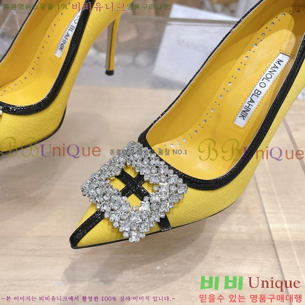 ����κ���� ������ 32ML23112510-6 �� 10cm