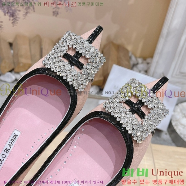 ����κ���� �÷����� 32ML23112511-2