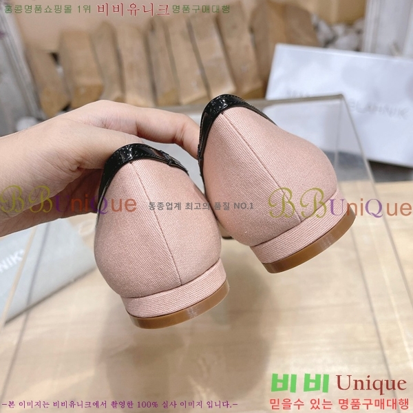 ����κ���� �÷����� 32ML23112511-2