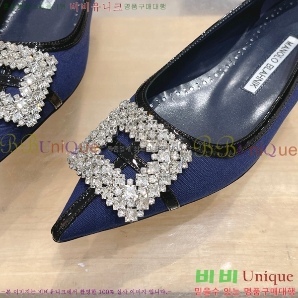 ����κ���� �÷����� 32ML23112511-3