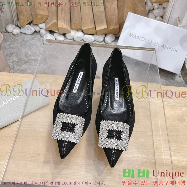 ����κ���� �÷����� 32ML23112511-1