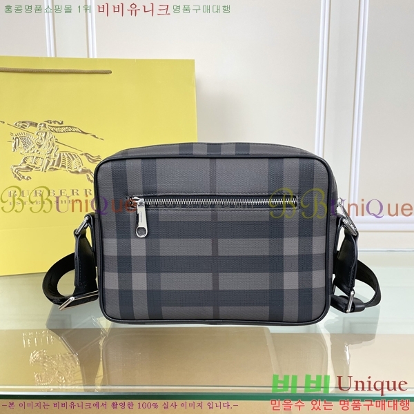 ������ ũ�ν��� 29B6990-3