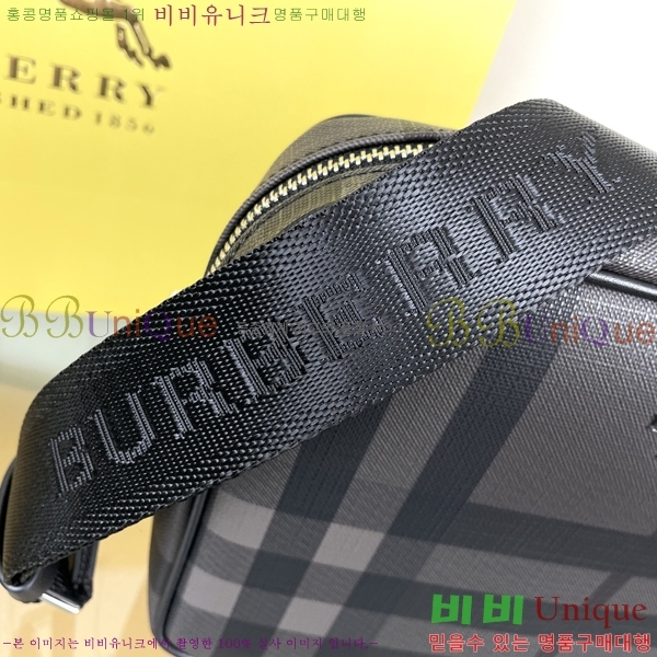 ������ ũ�ν��� 29B6990-3