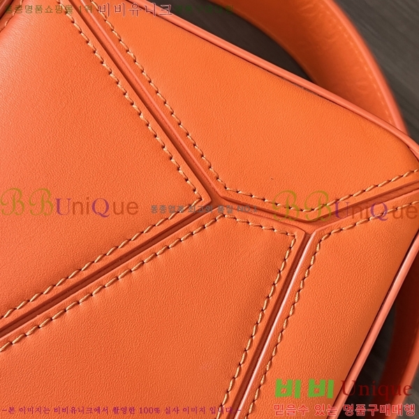 #�ο��� NEW ���� ����� ���� ī����Ų ��Ʈ������ 652225-715