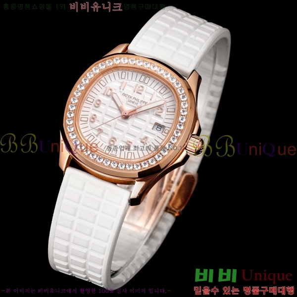 ���� ���� �ʸ� �ð� ���� 5067A-1