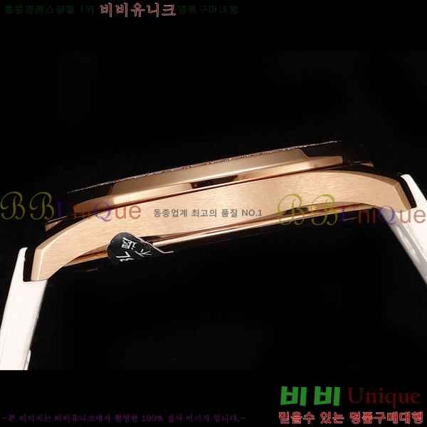 ���� ���� �ʸ� �ð� ���� 5067A-1