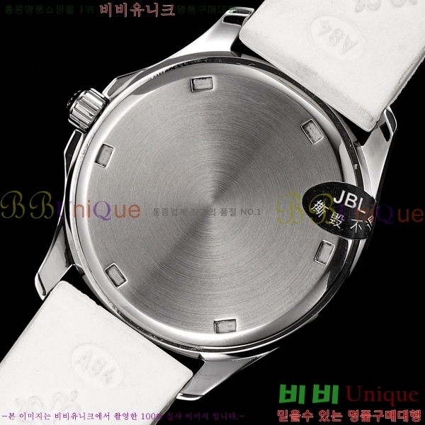 ���� ���� �ʸ� �ð� ���� 5067A-2