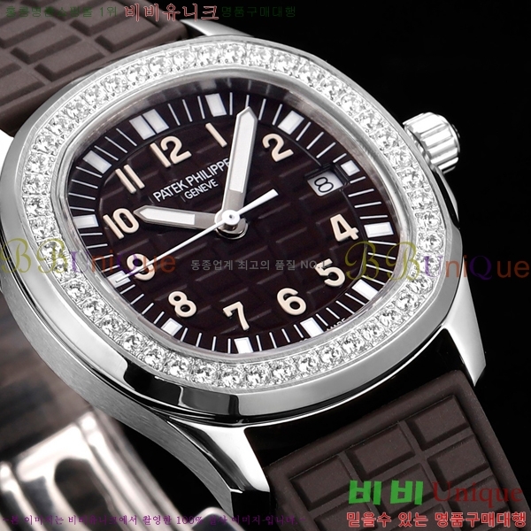 ���� ���� �ʸ� �ð� ���� 5067A-3