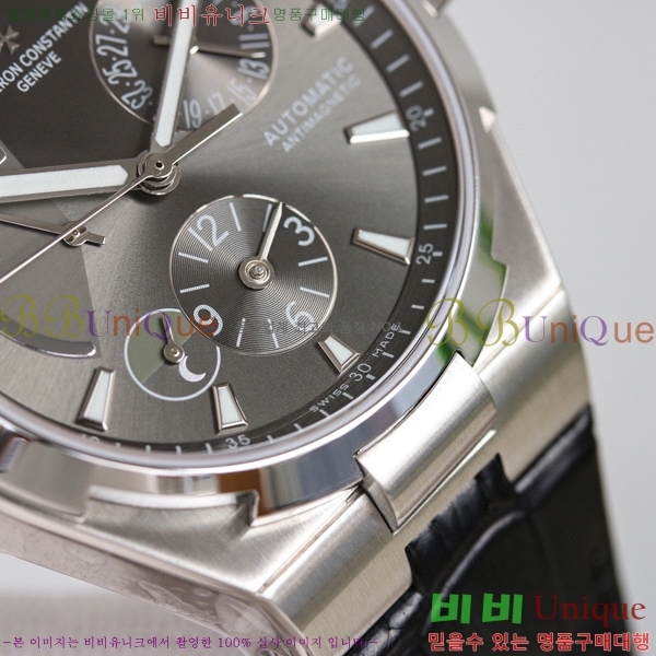 �ٽ����ܽ�źƾ �ð� 42mm 5631451-2