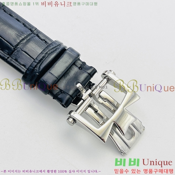 �ٽ����ܽ�źƾ �ð� 40mm 4600896-3