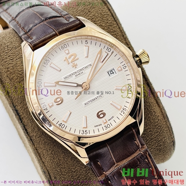 �ٽ����ܽ�źƾ �ð� 40mm 4600896-4