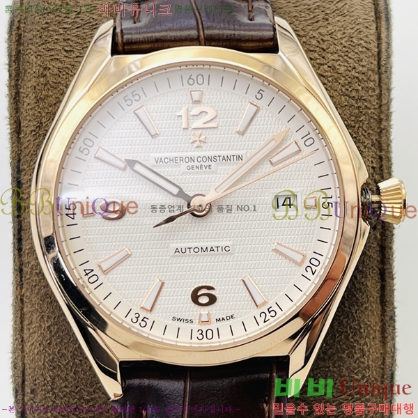 �ٽ����ܽ�źƾ �ð� 40mm 4600896-4