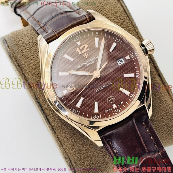 �ٽ����ܽ�źƾ �ð� 40mm 4600896-1