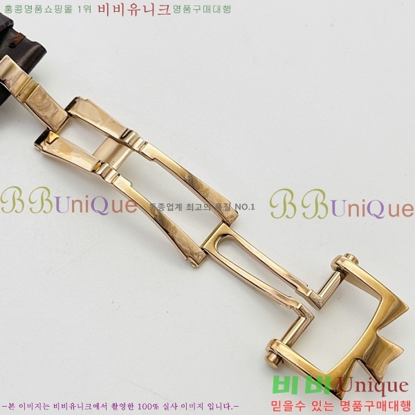 �ٽ����ܽ�źƾ �ð� 40mm 4600896-1