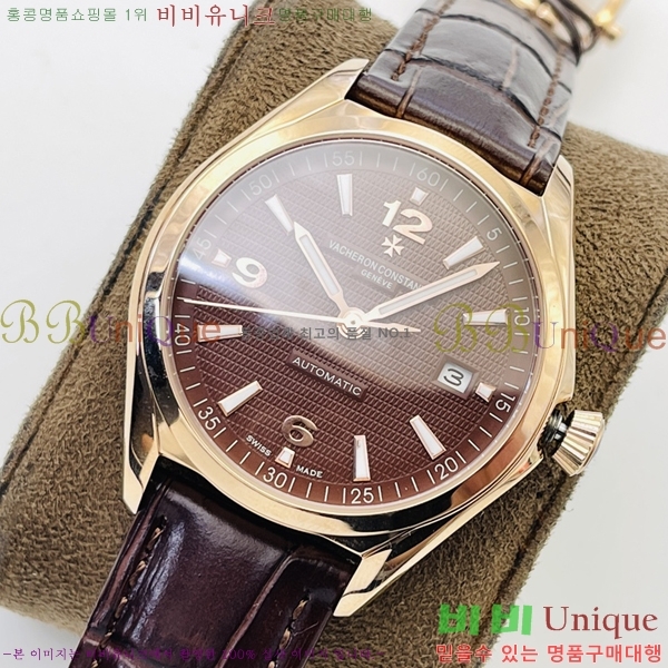 �ٽ����ܽ�źƾ �ð� 40mm 4600896-1