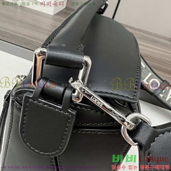 #�ο��� ����� ��Ʈ������ 262304-751